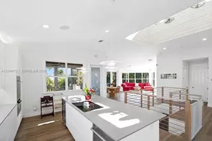 17433 SE Indian Hills Dr, Jupiter, FL 33469 - Photo 16
