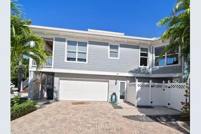17433 SE Indian Hills Dr #17433, Jupiter, FL 33469 - Photo 8