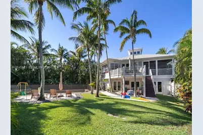 17433 SE Indian Hills Dr #17433, Jupiter, FL 33469 - Photo 48