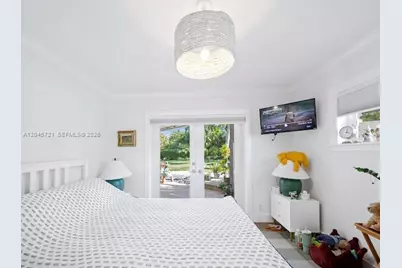 17433 SE Indian Hills Dr #17433, Jupiter, FL 33469 - Photo 38