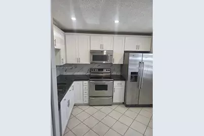 6119 NW 171st St #6116, Hialeah, FL 33015 - Photo 14