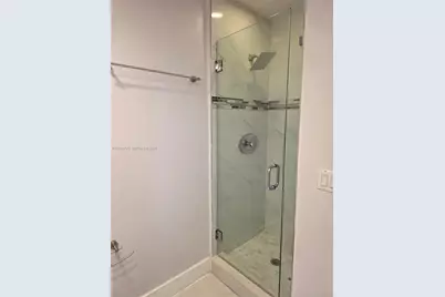 6119 NW 171st St #6116, Hialeah, FL 33015 - Photo 20