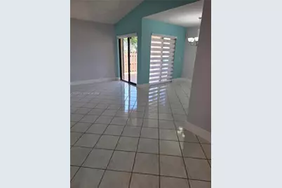 6119 NW 171st St #6116, Hialeah, FL 33015 - Photo 2