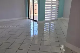 6119 NW 171st St, Hialeah, FL 33015 - Photo 2