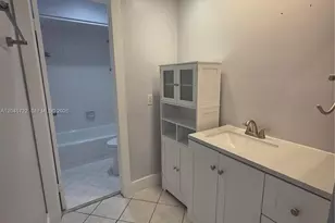 6119 NW 171st St, Hialeah, FL 33015 - Photo 28
