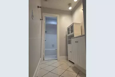 6119 NW 171st St #6116, Hialeah, FL 33015 - Photo 40