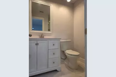 6119 NW 171st St #6116, Hialeah, FL 33015 - Photo 22