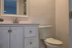 6119 NW 171st St, Hialeah, FL 33015 - Photo 22