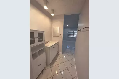6119 NW 171st St #6116, Hialeah, FL 33015 - Photo 30