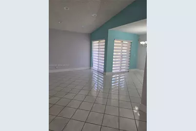 6119 NW 171st St #6116, Hialeah, FL 33015 - Photo 4
