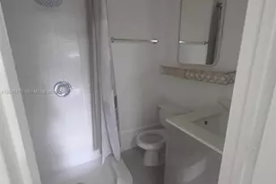 10861 NW 22nd Ct, Miami, FL 33167 - Photo 8