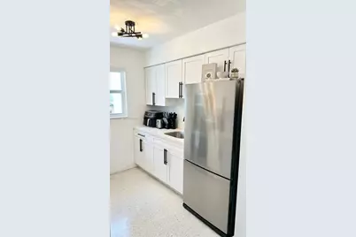 333 Palm St, Hollywood, FL 33019 - Photo 14