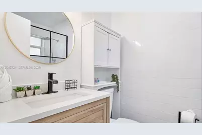 333 Palm St, Hollywood, FL 33019 - Photo 50