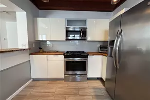 2112 SW 60th Ct, Miami, FL 33155 - Photo 6