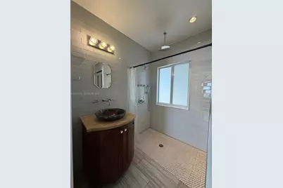 2112 SW 60th Ct, Miami, FL 33155 - Photo 10