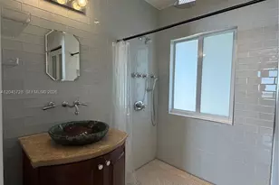 2112 SW 60th Ct, Miami, FL 33155 - Photo 10