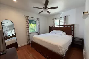 2112 SW 60th Ct, Miami, FL 33155 - Photo 8