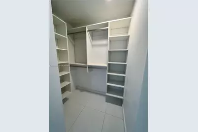 851 NE 1st Ave #1208, Miami, FL 33132 - Photo 20