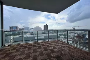 851 NE 1st Ave, Miami, FL 33132 - Photo 2