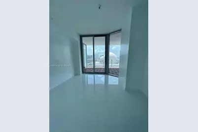 851 NE 1st Ave #1208, Miami, FL 33132 - Photo 10