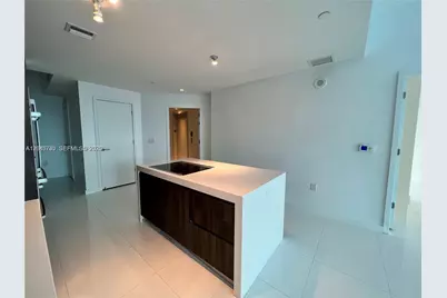 851 NE 1st Ave #1208, Miami, FL 33132 - Photo 6