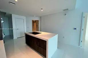 851 NE 1st Ave, Miami, FL 33132 - Photo 6