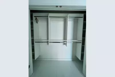 851 NE 1st Ave #1208, Miami, FL 33132 - Photo 24