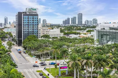 1775 Washington Ave #14F, Miami Beach, FL 33139 - Photo 32