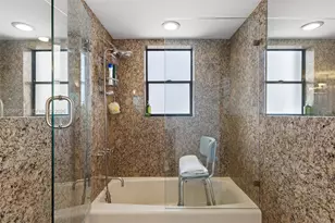 1775 Washington Ave, Miami Beach, FL 33139 - Photo 30