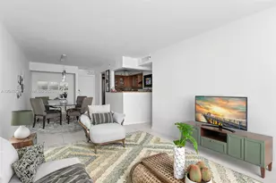 1775 Washington Ave, Miami Beach, FL 33139 - Photo 12