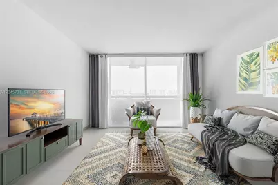 1775 Washington Ave #14F, Miami Beach, FL 33139 - Photo 6