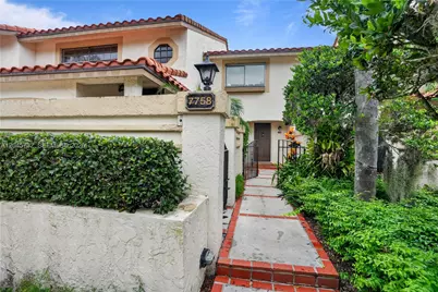 7758 La Mirada Dr #7758, Boca Raton, FL 33433 - Photo 30