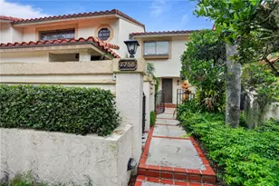 7758 La Mirada Dr, Boca Raton, FL 33433 - Photo 30