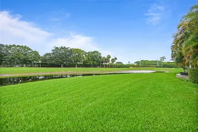 7758 La Mirada Dr #7758, Boca Raton, FL 33433 - Photo 34