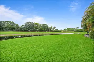 7758 La Mirada Dr, Boca Raton, FL 33433 - Photo 34