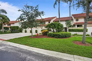 7758 La Mirada Dr, Boca Raton, FL 33433 - Photo 28