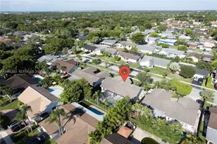 [Address not provided], Miami, FL 33186 - Photo 38