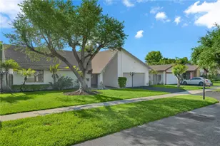 [Address not provided], Miami, FL 33186 - Photo 2
