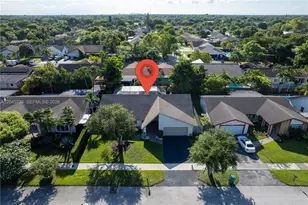 [Address not provided], Miami, FL 33186 - Photo 30