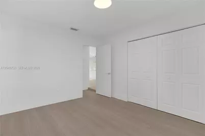 [Address not provided], Miami, FL 33186 - Photo 32