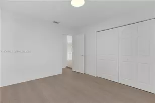 [Address not provided], Miami, FL 33186 - Photo 32