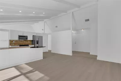 [Address not provided], Miami, FL 33186 - Photo 6
