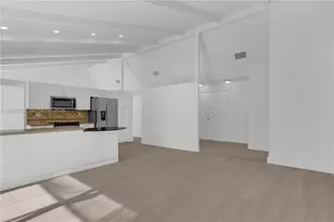 [Address not provided], Miami, FL 33186 - Photo 6