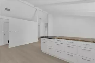 [Address not provided], Miami, FL 33186 - Photo 20