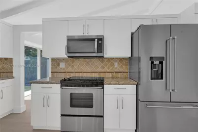 [Address not provided], Miami, FL 33186 - Photo 24