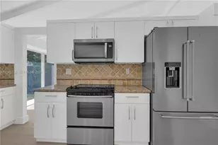 [Address not provided], Miami, FL 33186 - Photo 24