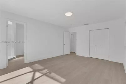 [Address not provided], Miami, FL 33186 - Photo 18