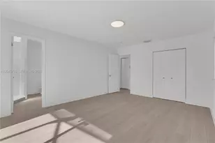 [Address not provided], Miami, FL 33186 - Photo 18
