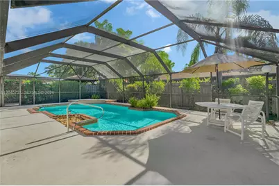 [Address not provided], Miami, FL 33186 - Photo 28