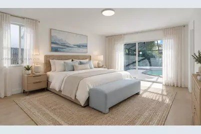 [Address not provided], Miami, FL 33186 - Photo 16